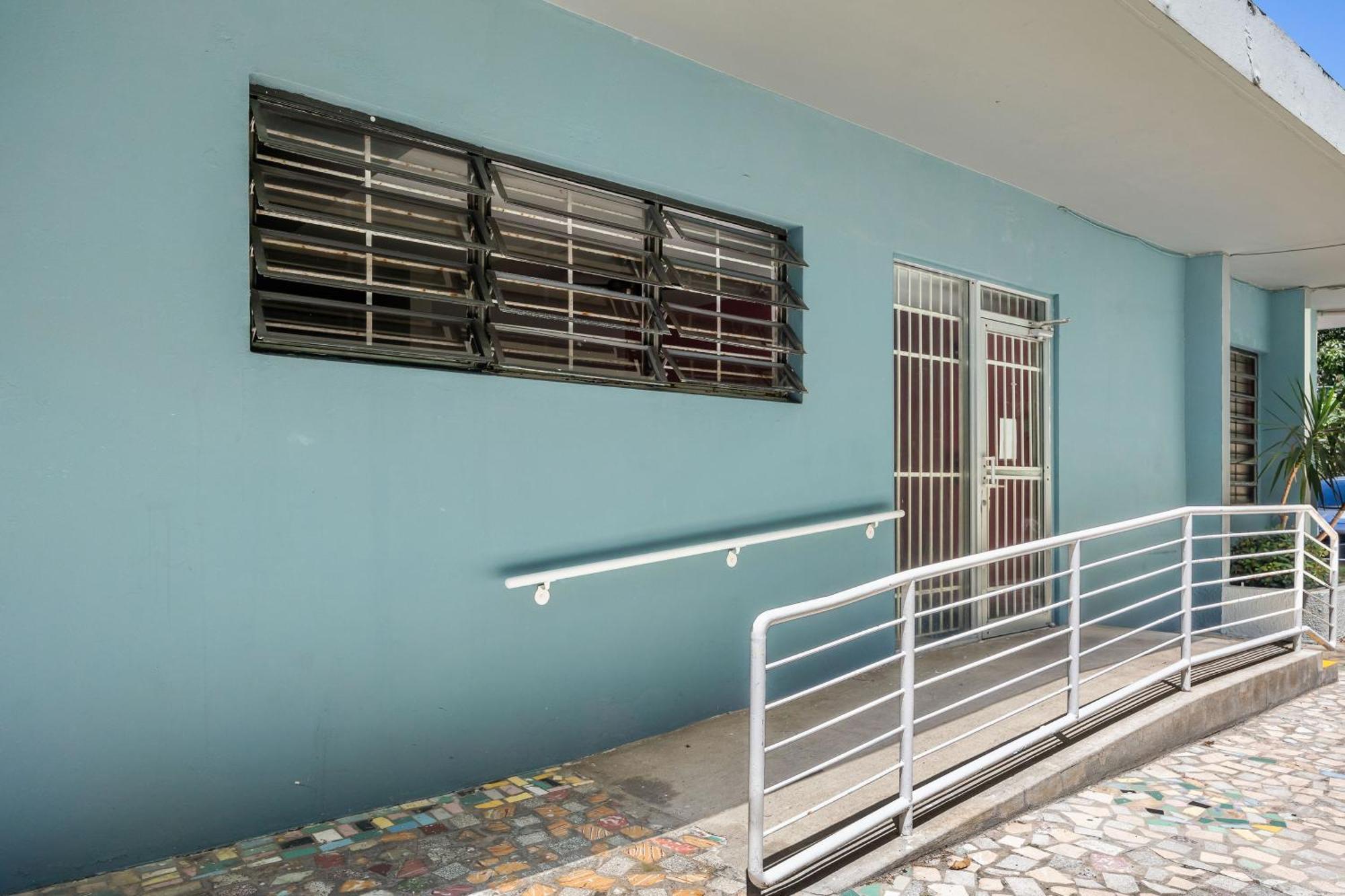Inn Borinquen